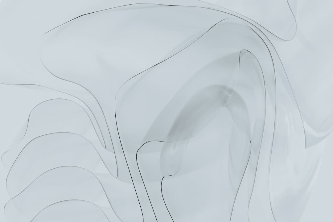 电影《有朵云像你》北京首映礼全场心动又感动 姚婷婷屈楚萧王子文王皓何蓝逗黄毅邀你七夕浪漫相见